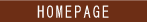 �A���~�P�[�X�Ǝ����g�����N�̃A���~�[�t�@�C�u