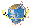 �A���~�P�[�X