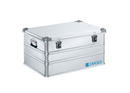 Zarges�A���~�P�[�X�@0503-017