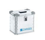 Zarges�A���~�P�[�X�@0503-002