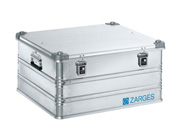 Zarges�A���~�P�[�X�@0503-016