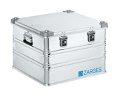 Zarges�A���~�P�[�X�@0503-008