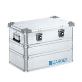 Zarges AFEK470-40564
